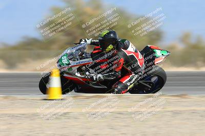 media/Jan-19-2024-Apex Assassins-CVMA Friday (Fri) [[74e94f2102]]/Trackday 1/Session 3 Turn 3 Inside Speed/